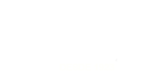 Lenceria Alberola Logo